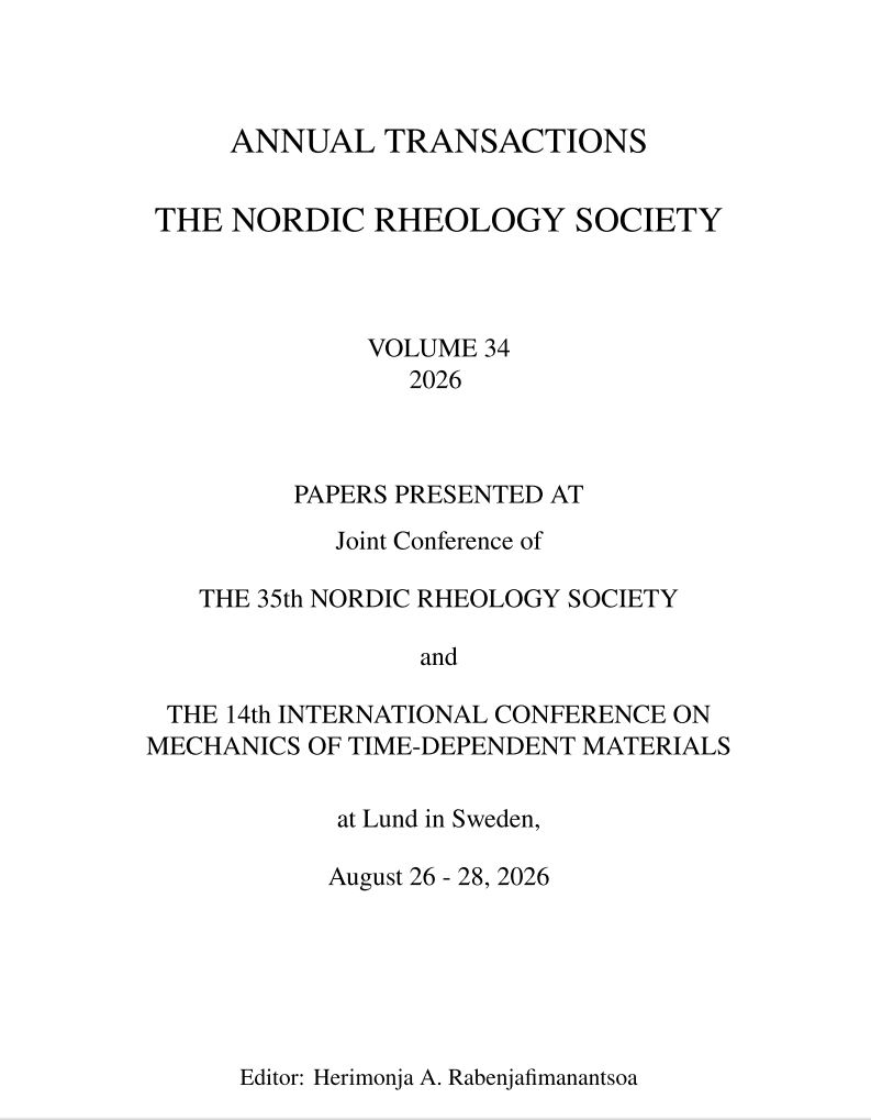 Frontpage
